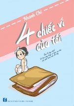 Bốn Chiếc Ví Của Tôi