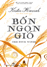 Bốn Ngọn Gió – The Four Winds