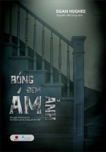 Bóng Đêm Ám Ảnh