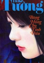 Bông Hồng Cho Tình Đầu