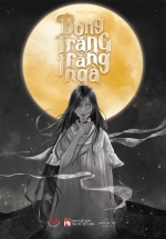 Bóng Trăng Trắng Ngà