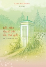 Bốt Điện Thoại Bên Rìa Thế Giới