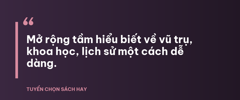 Sách Britannica's Encyclopedia Infographica - Bách khoa thư bằng đồ họa 4 - Tuyển Chọn Sách Hay Mở rộng tầm hiểu biết về vũ trụ, khoa học, lịch sử một cách dễ dàng.