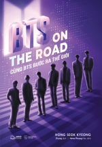 BTS On The Road – Cùng BTS Bước Ra Thế Giới