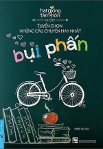 Hạt Giống Tâm Hồn – Bụi Phấn