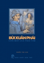 Bùi Xuân Phái – Con Mắt Của Trái Tim