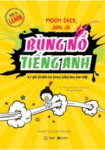 Bùng Nổ Tiếng Anh – 27 Giới Từ Hữu Ích Trong Tiếng Anh Giao Tiếp