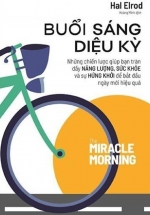 Buổi Sáng Diệu Kỳ