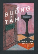 Buồng Tắm