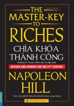 Businessbooks – Chìa Khóa Thành Công