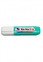 Bút Xóa CP-08