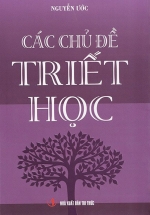 Các Chủ Đề Triết Học