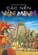 Các Nền Văn Minh Cổ Đại