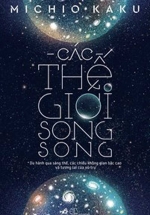 Các Thế Giới Song Song