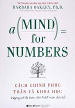 Cách Chinh Phục Toán Và Khoa Học