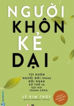sach cach lam viec nguoi khon ke dai L - Tuyển Chọn Sách Hay