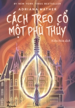 Cách Treo Cổ Một Phù Thủy