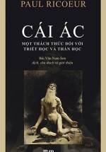 Cái Ác