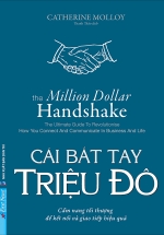 Cái Bắt Tay Triệu Đô – The Million Dollar Handshake