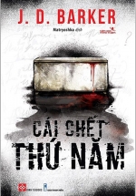 Cái Chết Thứ Năm