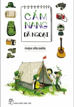 Cẩm Nang Dã Ngoại