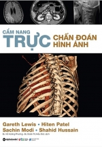 Cẩm Nang Trực Chuẩn Đoán Hình Ảnh