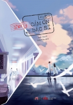 Cảm Ơn Bác Sĩ