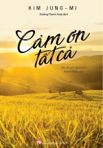 Cảm Ơn Tất Cả