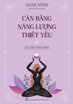 Cân Bằng Năng Lượng Thiết Yếu