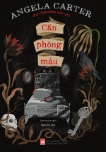 Căn Phòng Máu