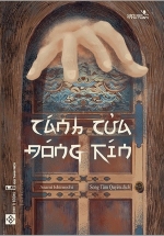 Cánh Cửa Đóng Kín
