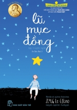 Cánh Cửa Mở Rộng – Lũ Mục Đồng