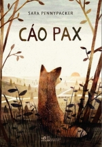 Cáo Pax