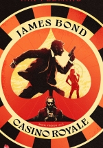 Casino Royale – Series James Bond