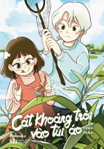 Cất Khoảng Trời Vào Túi Áo