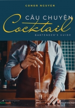 Câu Chuyện Cocktail