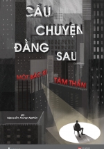 Câu Chuyện Đằng Sau Một Bác Sĩ Tâm Thần