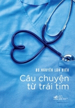 Câu Chuyện Từ Trái Tim (Nhã Nam)