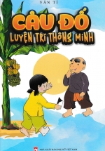 Câu Đố Luyện Trí Thông Minh (ND)