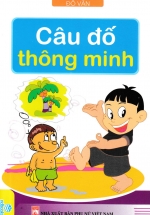 Câu Đố Thông Minh (ND)