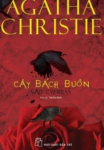Cây Bách Buồn