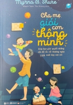 Cha Mẹ Giỏi Con Thông Minh