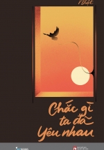 Chắc Gì Ta Đã Yêu Nhau