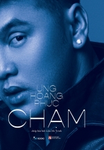 Chạm – Ưng Hoàng Phúc