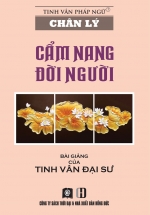 Chân Lý – Cẩm Nang Đời Người