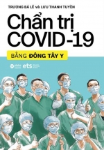 Chẩn Trị Covid-19 Bằng Đông Tây Y