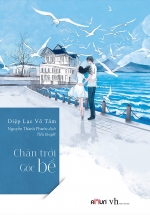 Chân Trời Góc Bể