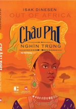 Châu Phi Nghìn Trùng