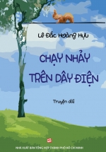 Chạy Nhảy Trên Dây Điện
