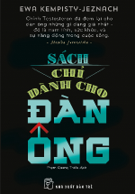 Sách Chỉ Dành Cho Đàn Ông